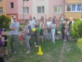 /album/den-rodiny/sam-7166-jpg/