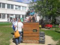 /album/den-rodiny/sam-7168-jpg/