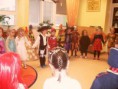 /album/karneval-2018/sam-7348-jpg/