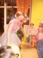 /album/karneval-2018/sam-7352-jpg/