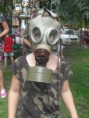 /album/den-otcov-a-rodiny/sam-7686-jpg/