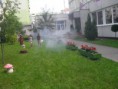 /album/den-otcov-a-rodiny/sam-7687-jpg/