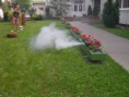 /album/den-otcov-a-rodiny/sam-7688-jpg/