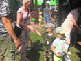 /album/den-otcov-a-rodiny/sam-7692-jpg/