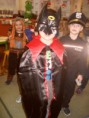 /album/karneval-2020/sam-8194-jpg/