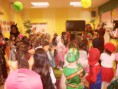 /album/karneval-2020/sam-8231-jpg/