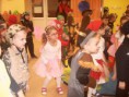 /album/karneval-2020/sam-8232-jpg/