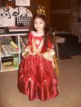 /album/karneval-2020/sam-8234-jpg/