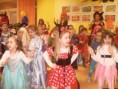 /album/karneval-2020/sam-8236-jpg/