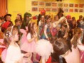 /album/karneval-2020/sam-8237-jpg/