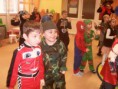 /album/karneval-2020/sam-8238-jpg/