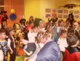 /album/karneval-2020/sam-8240-jpg/