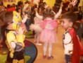 /album/karneval-2020/sam-8241-jpg/