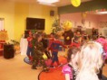 /album/karneval-2020/sam-8244-jpg/