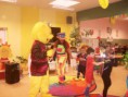 /album/karneval-2020/sam-8245-jpg/