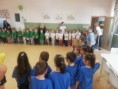 /album/mdd-2022-bosonoha-olympiada/284928829-1210310313128849-4336744929546614959-n-jpg/