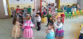 /album/karneval3/426307831-811613510725833-2102735387093723021-n-jpg/