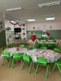 /album/valentinske-srdiecko-tvorive-dielne/bbcdde33-2ee3-4fb3-a1cb-1d1a13b1cc68-jpg/