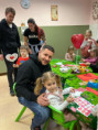 /album/valentinske-srdiecko-tvorive-dielne/be25d4c3-a43c-426f-b96e-b0d2e8205a43-jpg/