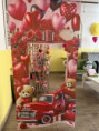 /album/valentinske-srdiecko-tvorive-dielne/cad73dd5-440c-4876-bcda-415c4894c26f-jpg/