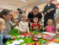 /album/valentinske-srdiecko-tvorive-dielne/f28e79ab-76e7-420a-b256-e52a355afea3-jpg/