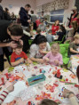 /album/valentinske-srdiecko-tvorive-dielne/476399085-609190278633104-2782931295704460009-n-jpg/