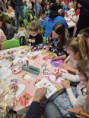 /album/valentinske-srdiecko-tvorive-dielne/476416254-2037420693338100-959630057187716644-n-jpg/