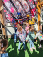 /album/35-vyrocie-zalozenia-ms/496510272-1355566102343669-6323686186156047846-n-jpg/