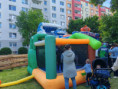 /album/35-vyrocie-zalozenia-ms/496511267-1369247054326639-2645338959470009039-n-jpg/