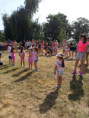 /album/s-ruksakom-na-chrbte/582b0da8-f998-410b-b190-bb2cd817170d-jpg/