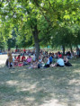/album/s-ruksakom-na-chrbte/884e5ff1-0701-4d0f-84e4-72598384d241-jpg/