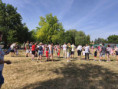/album/s-ruksakom-na-chrbte/506112782-1237375881399637-1016796250718125922-n-jpg/