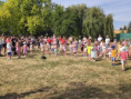 /album/s-ruksakom-na-chrbte/506701061-2149866145533434-8505941541099214695-n-jpg/