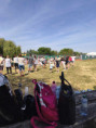 /album/s-ruksakom-na-chrbte/507091107-1064042425115434-7578419213596060867-n-jpg/