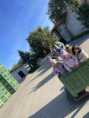 /album/exkurzia-emilove-sady1/aa29207e-8af9-46dd-bb78-d9597fc348b9-jpg/