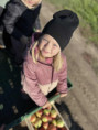 /album/exkurzia-emilove-sady1/bd0172f1-63a6-4367-b365-7eb4747cd7c3-jpg/