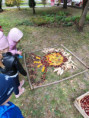 /album/jesen-premeny-prirody/541308451-2238166586688126-3064214068571397546-n-jpg/
