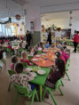 /album/vianocny-obed7/12a39398-6cea-4756-91e0-f9353613ebf9-jpg/