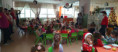 /album/vianocny-obed7/036b3dea-697b-4181-be2c-feeddfecbb93-jpg/