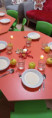 /album/vianocny-obed7/147a21c3-96dd-4072-90d6-1e657b22711c-jpg/