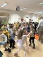 /album/fasiangove-veselie-v-ms/c386f32d-cca0-4119-9c62-a4d34f4665b7-jpg/