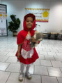 /album/mam-basnicku-na-jazycku2/1d6cc79d-fd6e-49fe-b8e5-0763a74a1bbc-jpg/