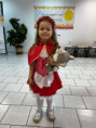 /album/mam-basnicku-na-jazycku2/736f3c02-6dc7-4af8-95ea-3feff9f378ef-jpg/
