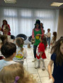 /album/mam-basnicku-na-jazycku2/95973200-e5e0-4d77-940a-9ca6db82c9fa-jpg/