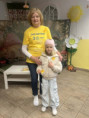 /album/den-narcisov/94ff3b21-3f90-4f9b-aecd-6f97253b9cab-jpg/