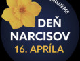 /album/den-narcisov/f16235fp-jpg/