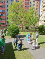 /album/stavanie-maja-v-ms/d85db0d1-36ed-46e4-985f-a682a54aed11-jpg/