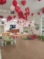 /album/zapis-do-ms2/9dbe3047-1cc3-429d-ab29-97a47af13c24-jpg/