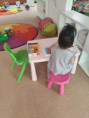 /album/zapis-do-ms2/61f437e5-75bb-415d-9f5e-eab7e80a5941-jpg/