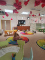 /album/zapis-do-ms2/a5659467-503a-40c5-8efe-87a0360316d3-jpg/